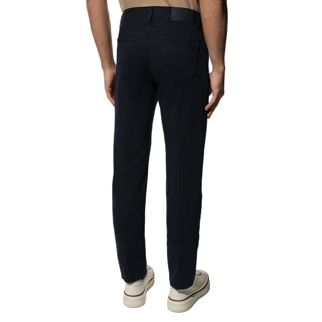 фото Джинсы andrea campagna