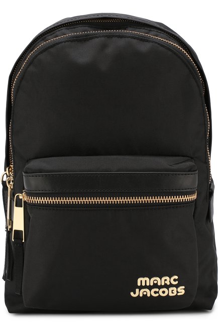 Marc jacobs hotsell trek pack large