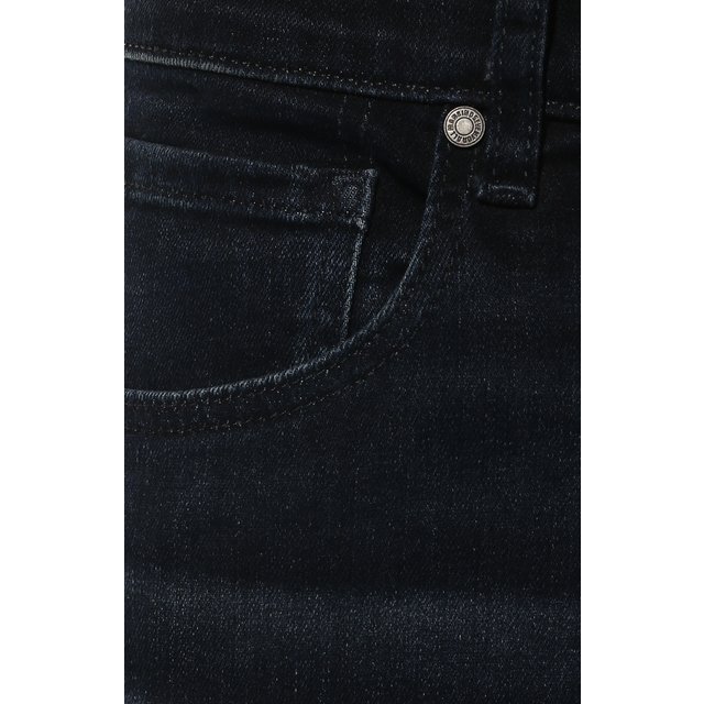 фото Джинсы 7 for all mankind