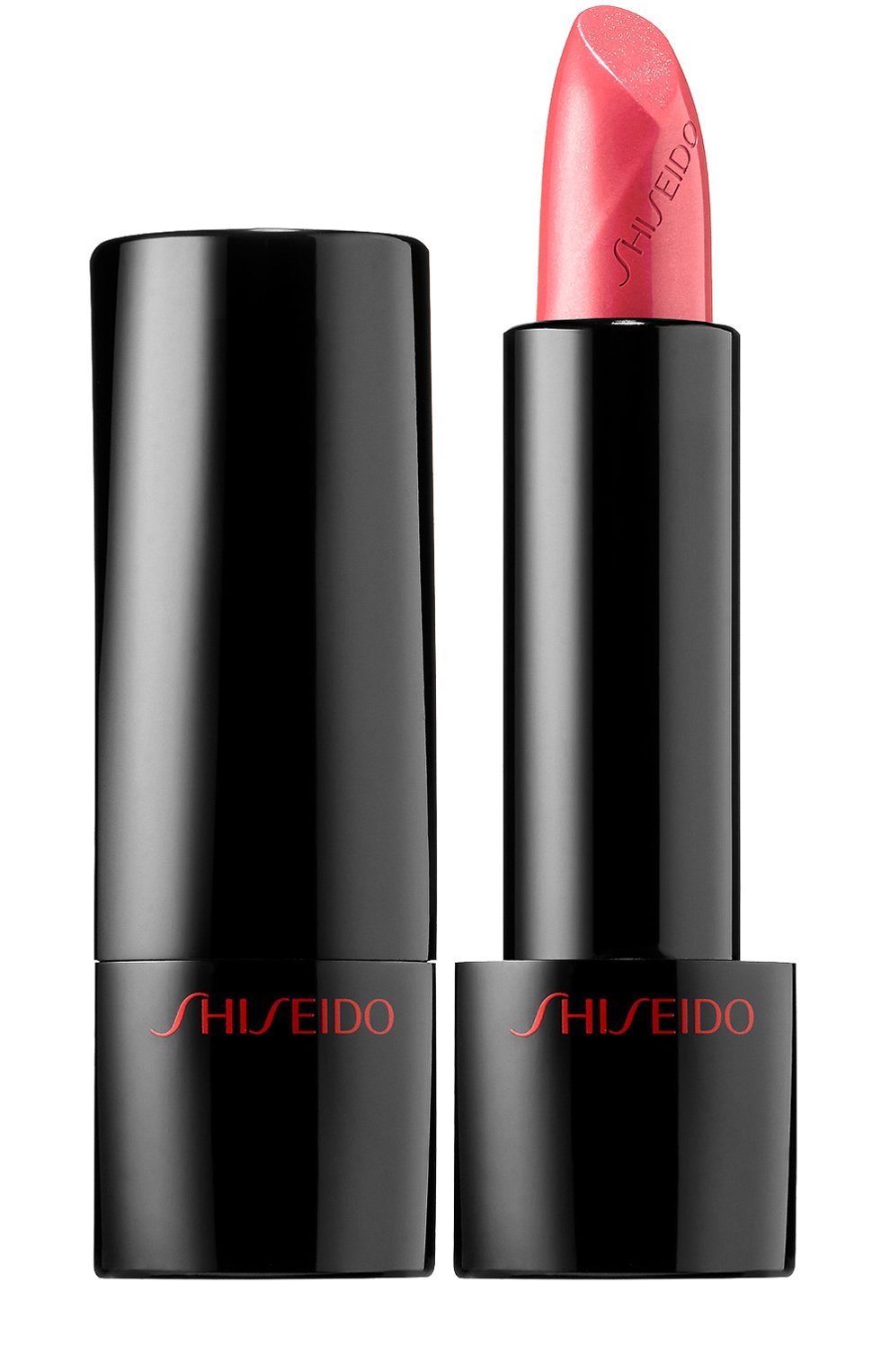 Помада шисейдо руж руж. Помада шисейдо. Shiseido 218 помада отзывы. Shiseido vi605. Shiseido 218 помада отзывы.