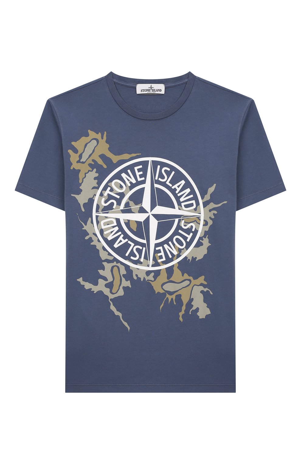 Stone Island Женская Одежда Купить