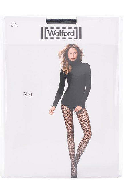 WOLFORD