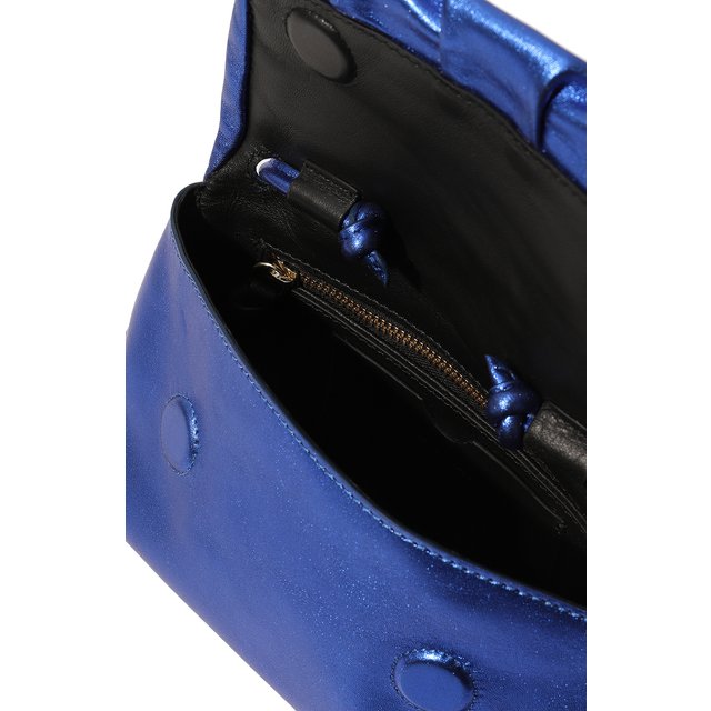 фото Сумка dries van noten