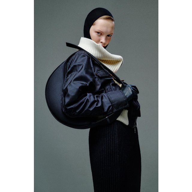 фото Сумка orion neous