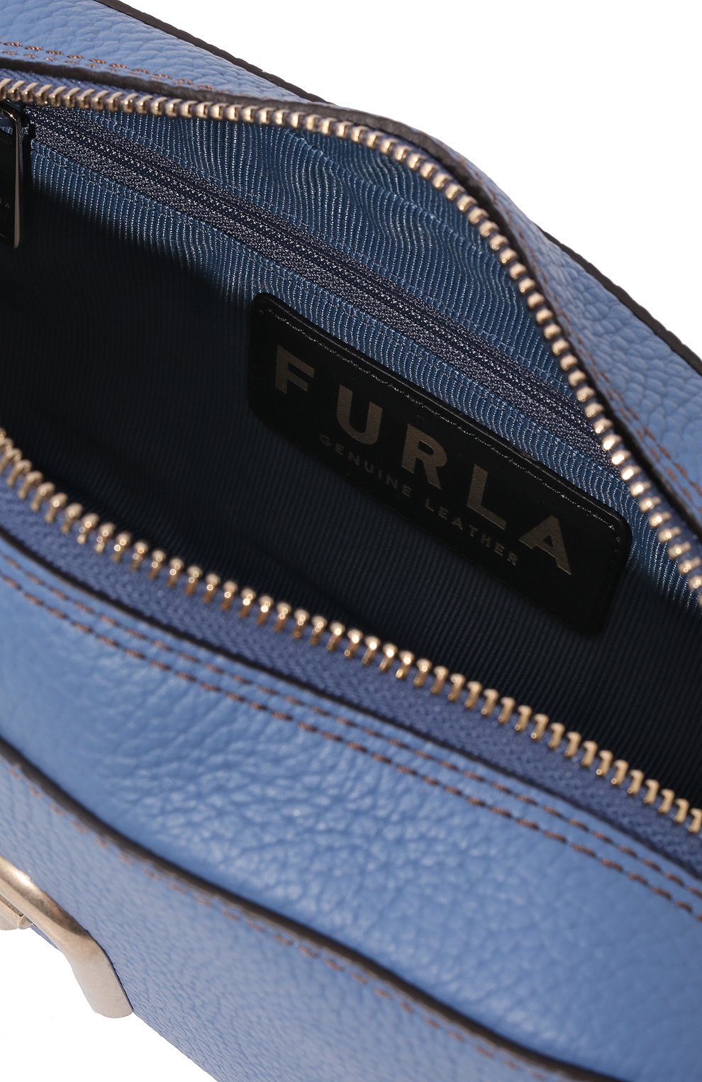 фото Сумка furla primula furla