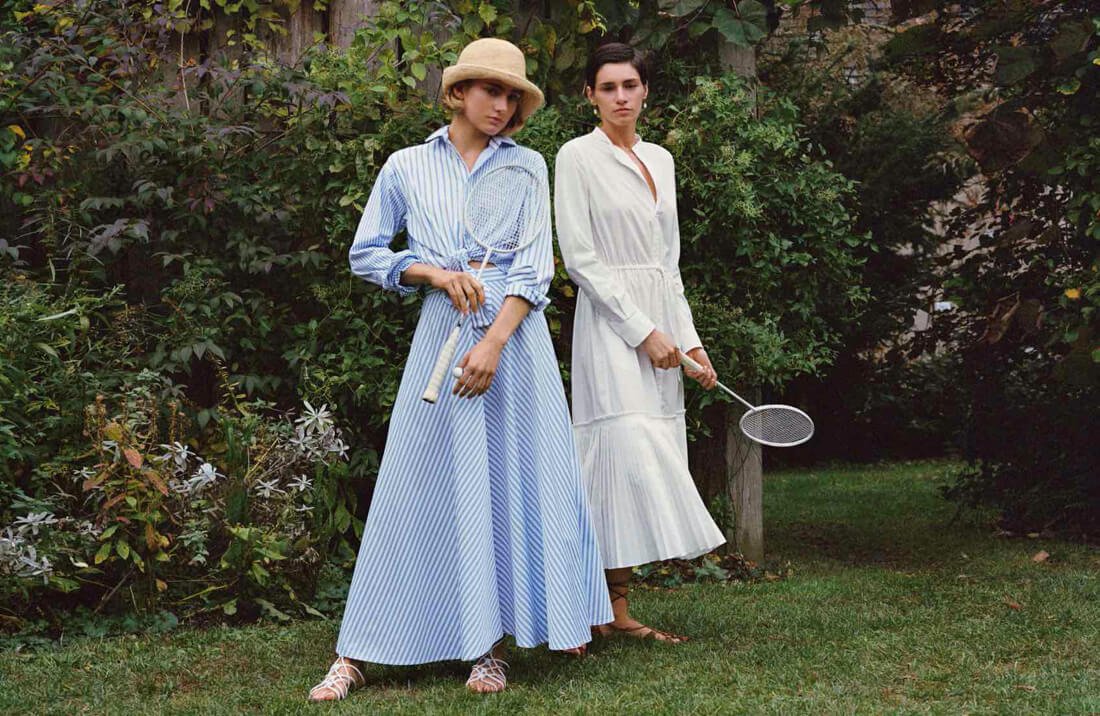 Бренд Polo Ralph Lauren купить на официальном сайте модного дома ЦУМ