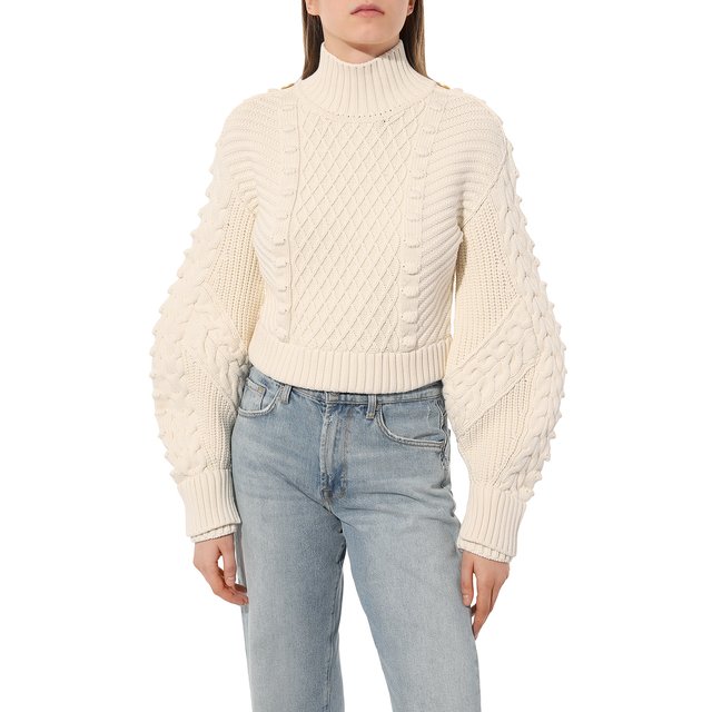 фото Свитер ports 1961