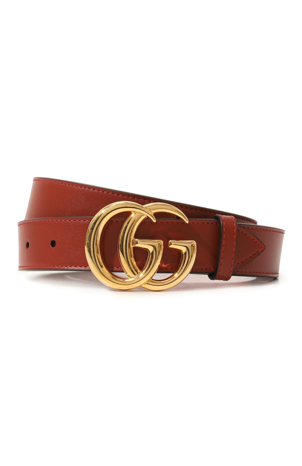 Gucci 368186 shop