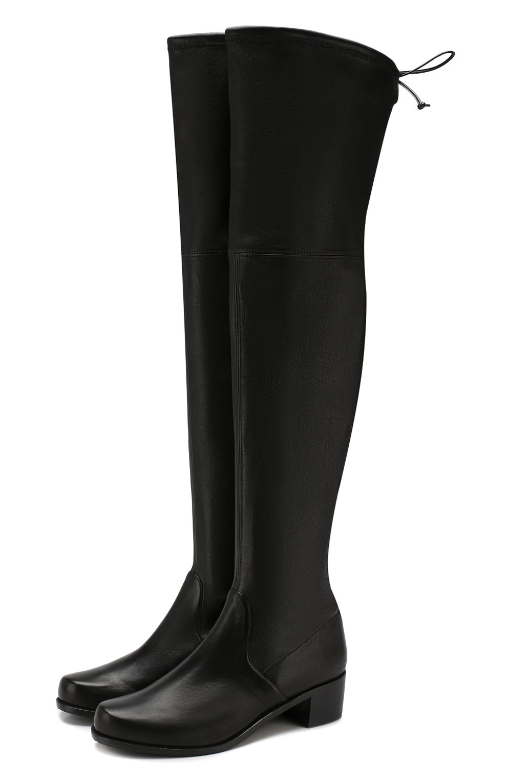 Julia boot stuart store weitzman