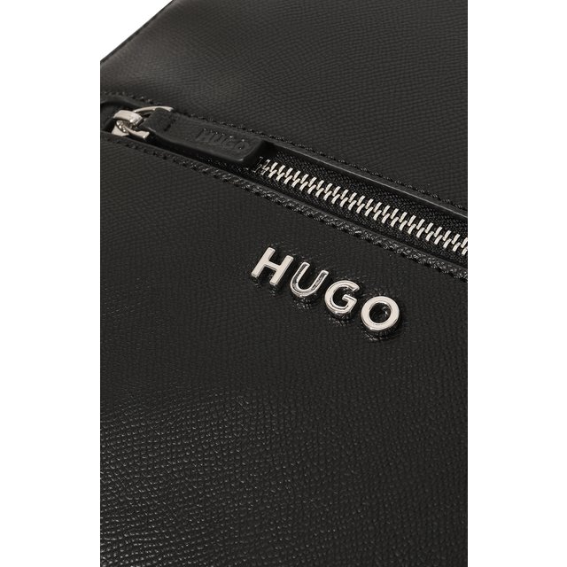 фото Рюкзак hugo