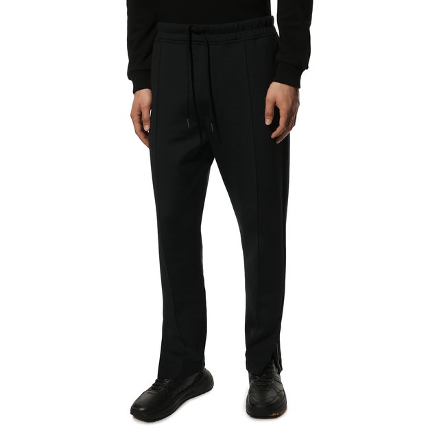 фото Брюки tom ford