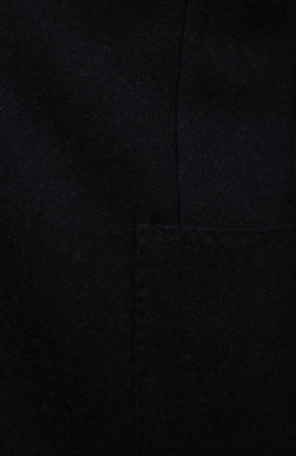 Кашемировый пиджак Andrea Campagna 21U273-JER1 Фото 5