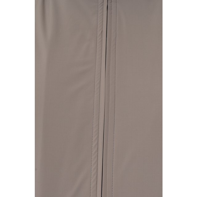 фото Бомбер kired