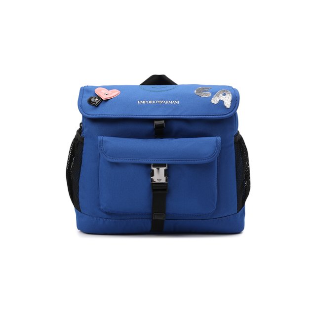 Портфель Emporio Armani