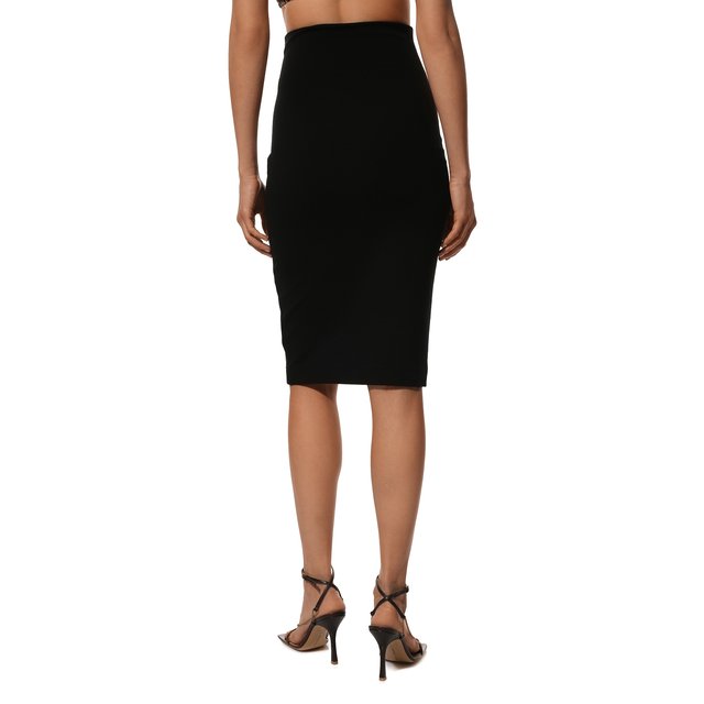 фото Юбка dolce & gabbana