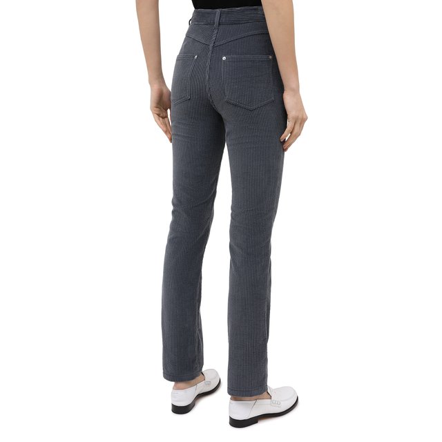 фото Брюки kenzo