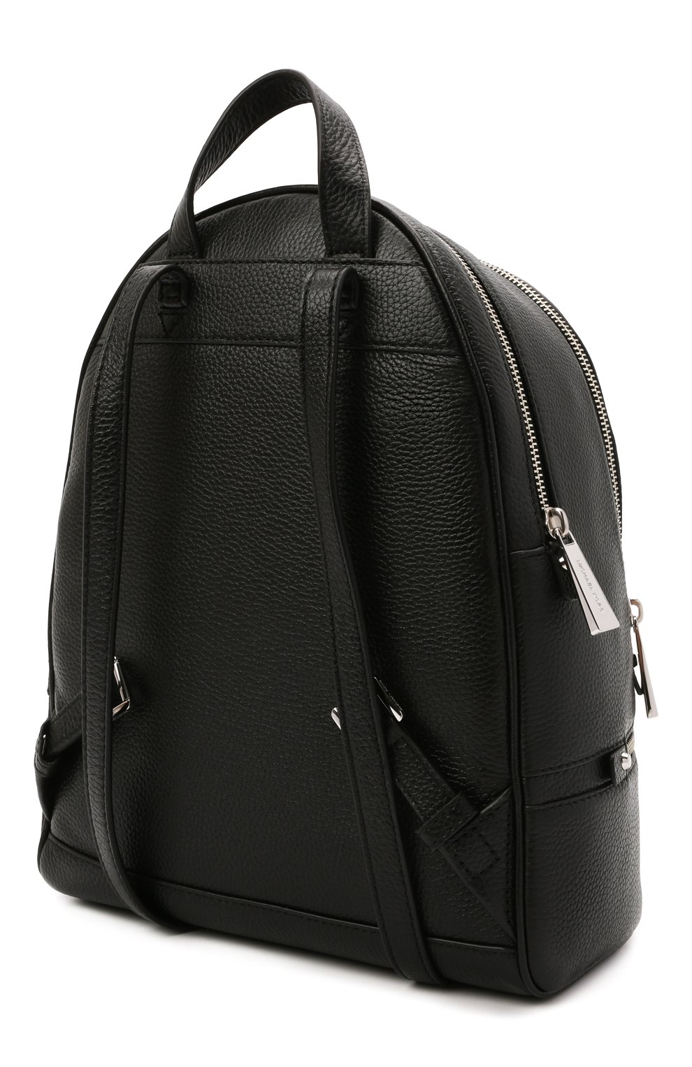 Rhea zip best sale small backpack