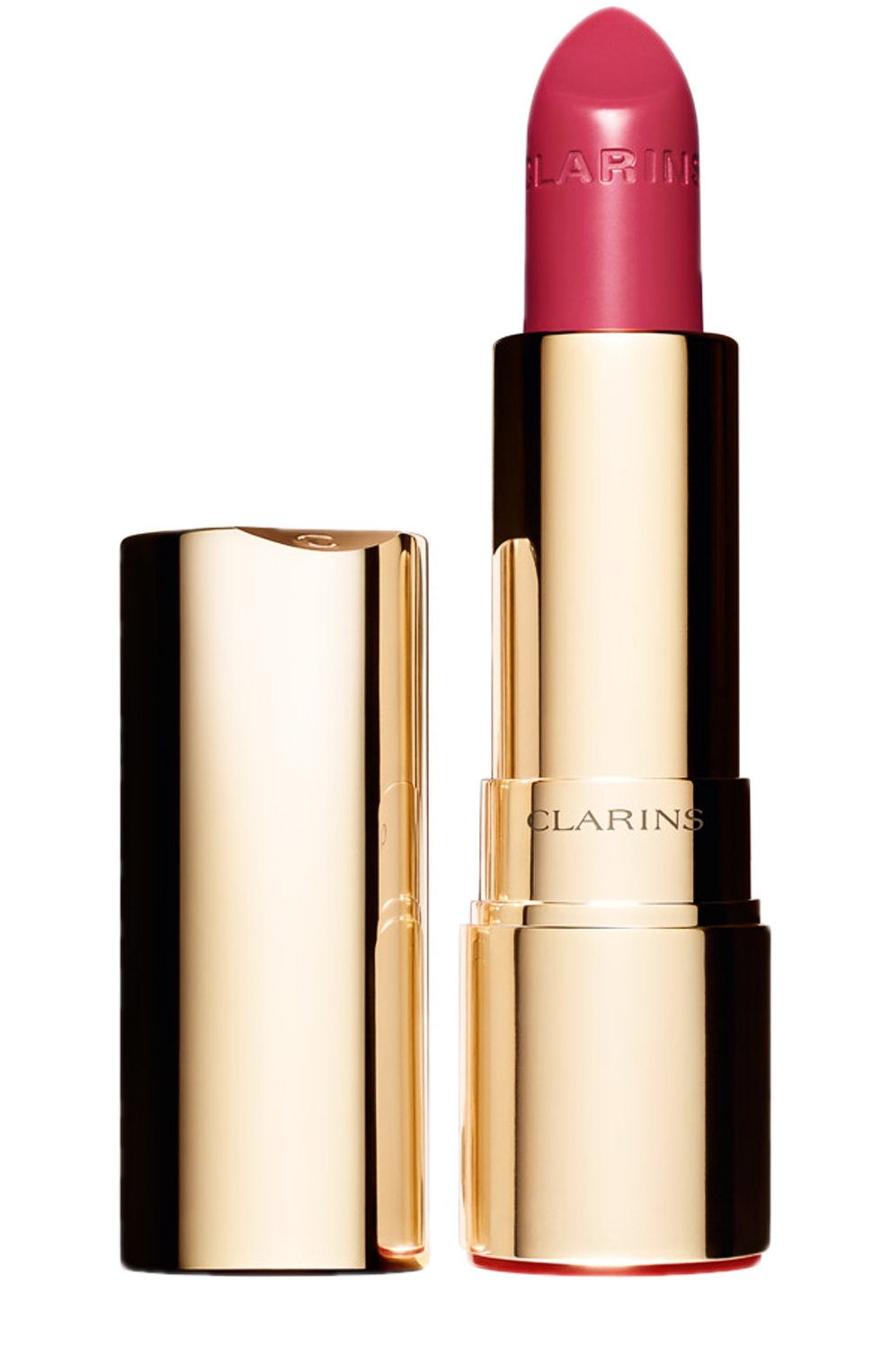 Губная помада Joli Rouge, оттенок 723 CLARINS для женщин — купить за 0 ...
