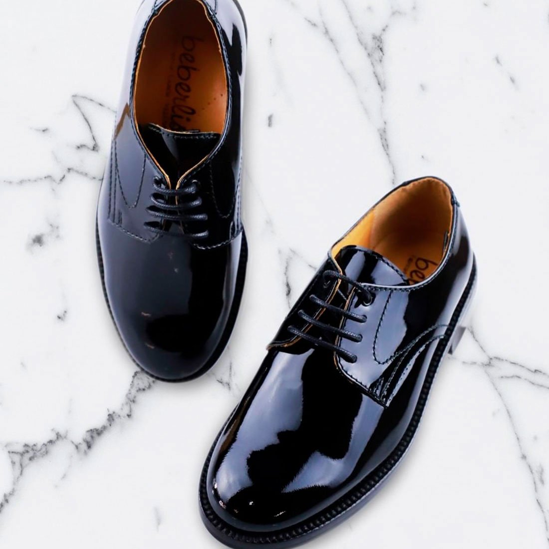 Праздничная обувь<br>для мальчиков Праздничная обувь<br>для мальчиков