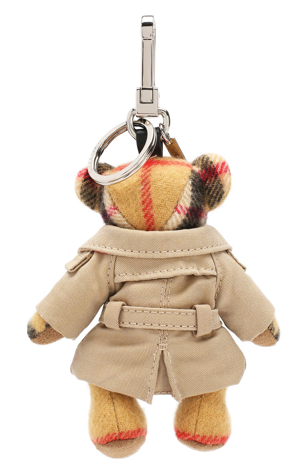 Burberry shop thomas bear