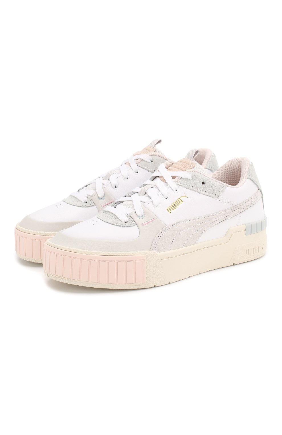 Puma 37120202 hot sale