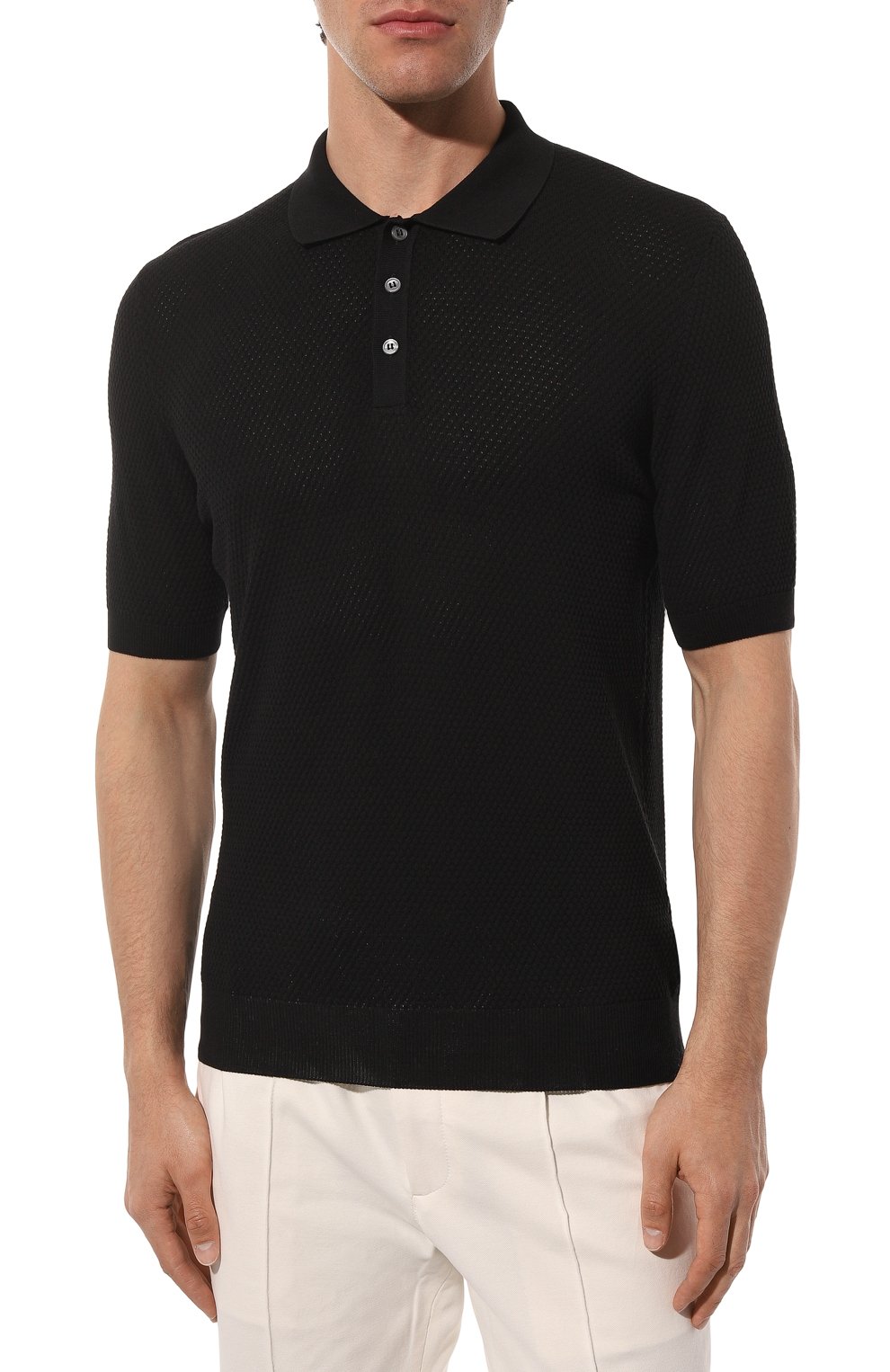 Comprar polos ralph store lauren baratos