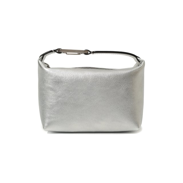 фото Сумка moonbag small eera