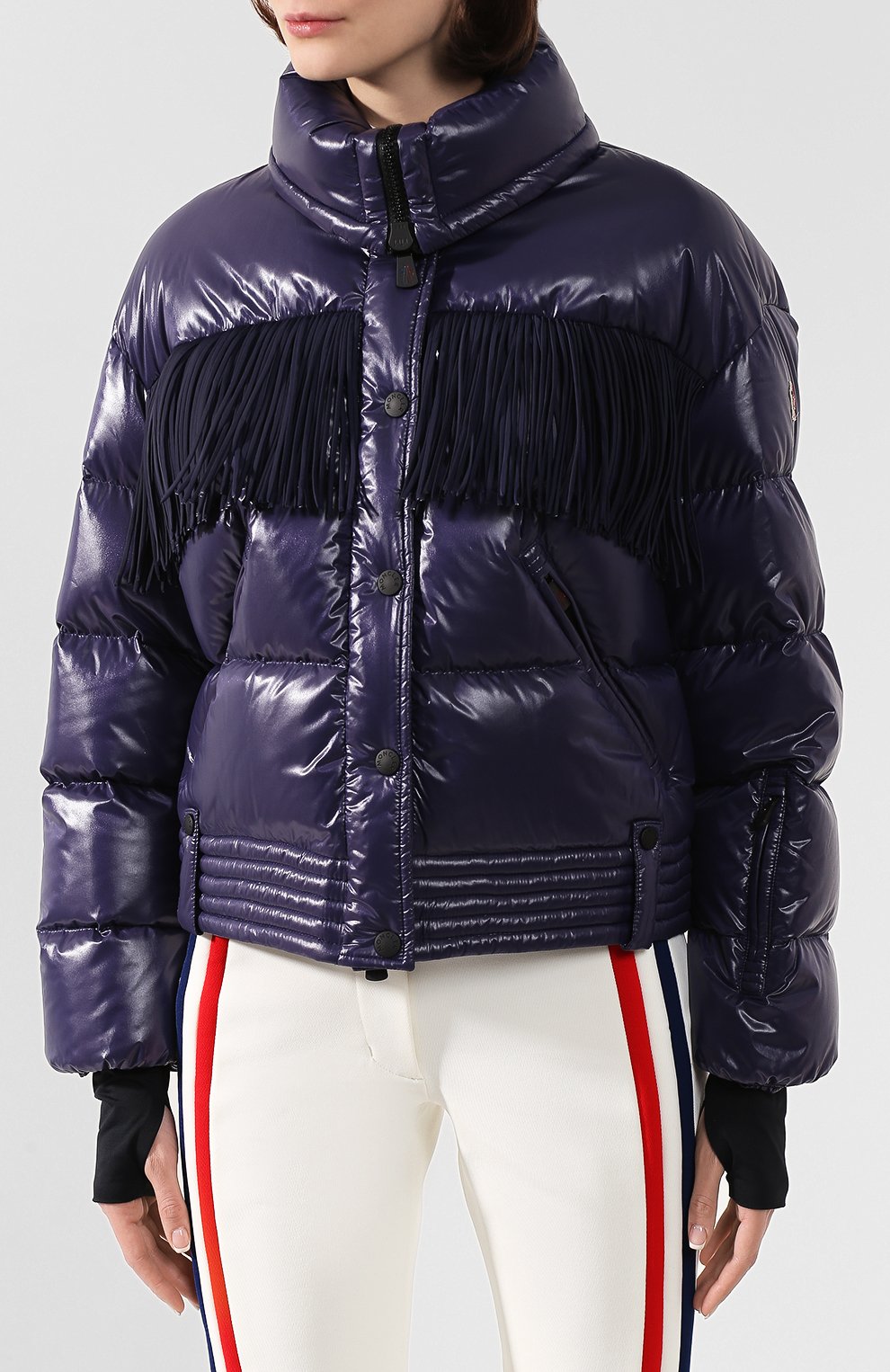 3 moncler discount