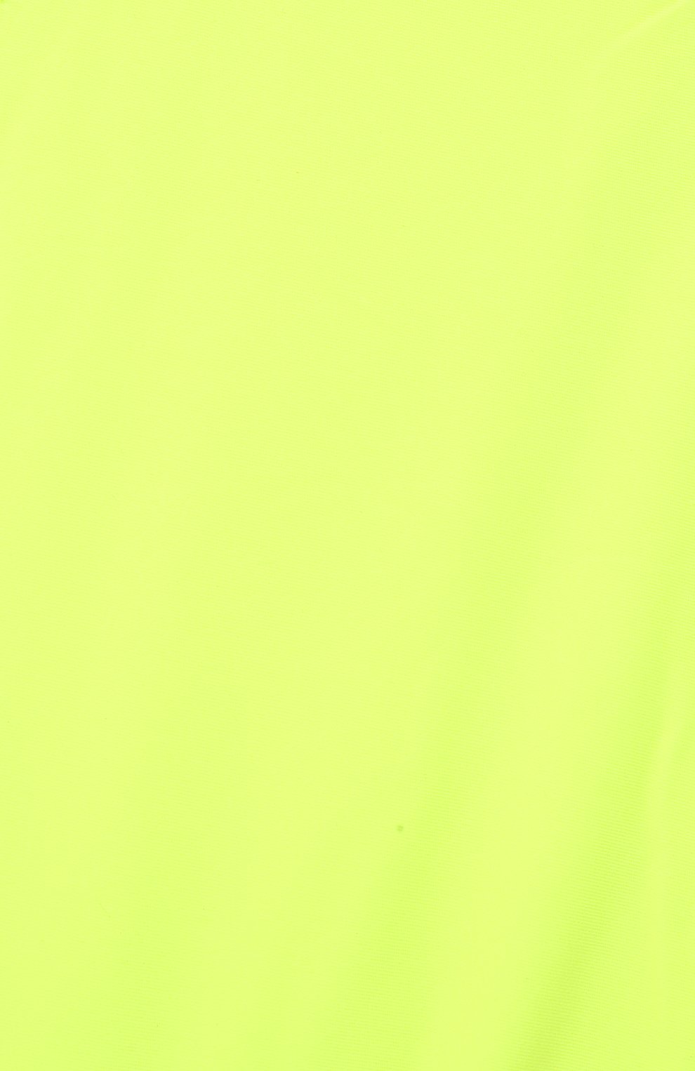 Детского слитный купальник STELLA COVE желтого цвета, арт. NEONYELLOW2884-2Y | Фото 3 (Девочки Кросс-КТ: Купальники-пляж; Региональные ограничения белый список (Axapta Mercury): Не проставлено; Материал внешний: Синтетический материал; Материал сплава: Проставлено; Нос: Не проставлено; Ростовка одежда: 9 лет | 134 см, 10 - 11 лет | 140 - 146см, 12 лет | 152 см, 13 - 15 лет | 158 см, 3 года | 98 см, 5 лет | 110 см, 8 лет | 128 см)