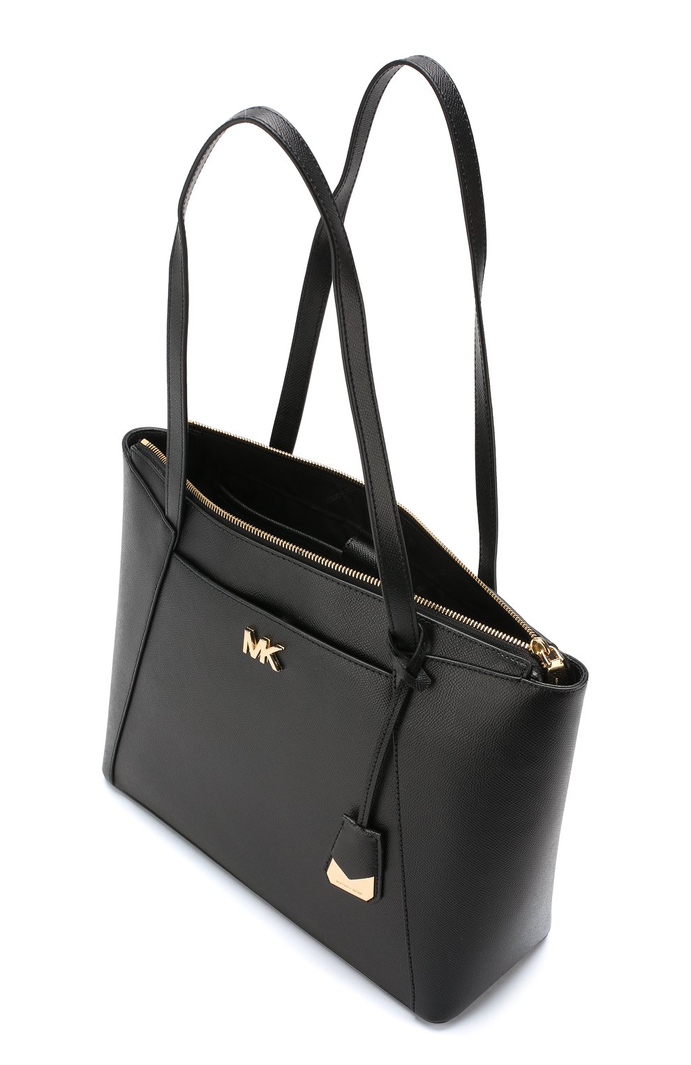 Michael online kors 30s8gn2t2l