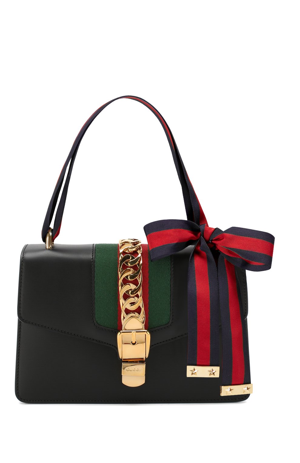 Gucci 421882 2025