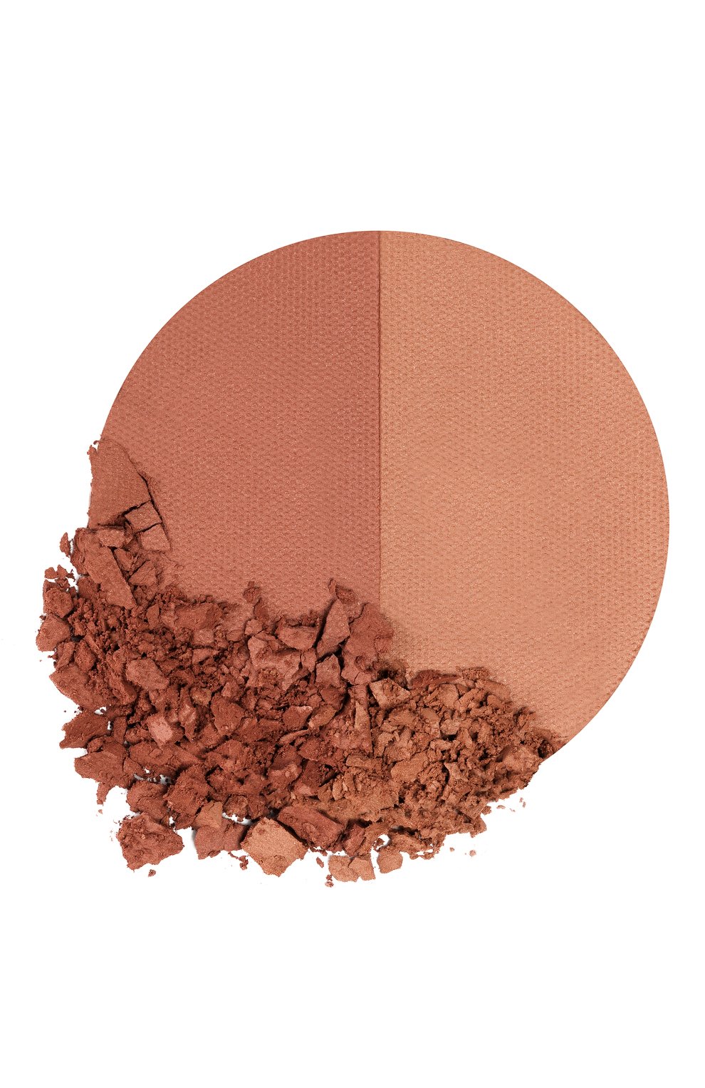 Тени для век matte eye duo, оттенок toffee RODIAL  цвета, арт. 5060725470200 | Фото 2