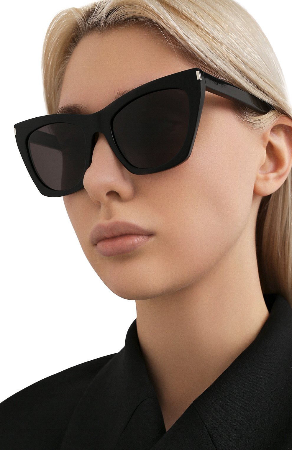 Очки ив сен лоран женские. Laurent очки. Очки saint laurent bold 1 002 5r 20 140. Очки saint laurent 276 mica. Очки saint laurent sl159.