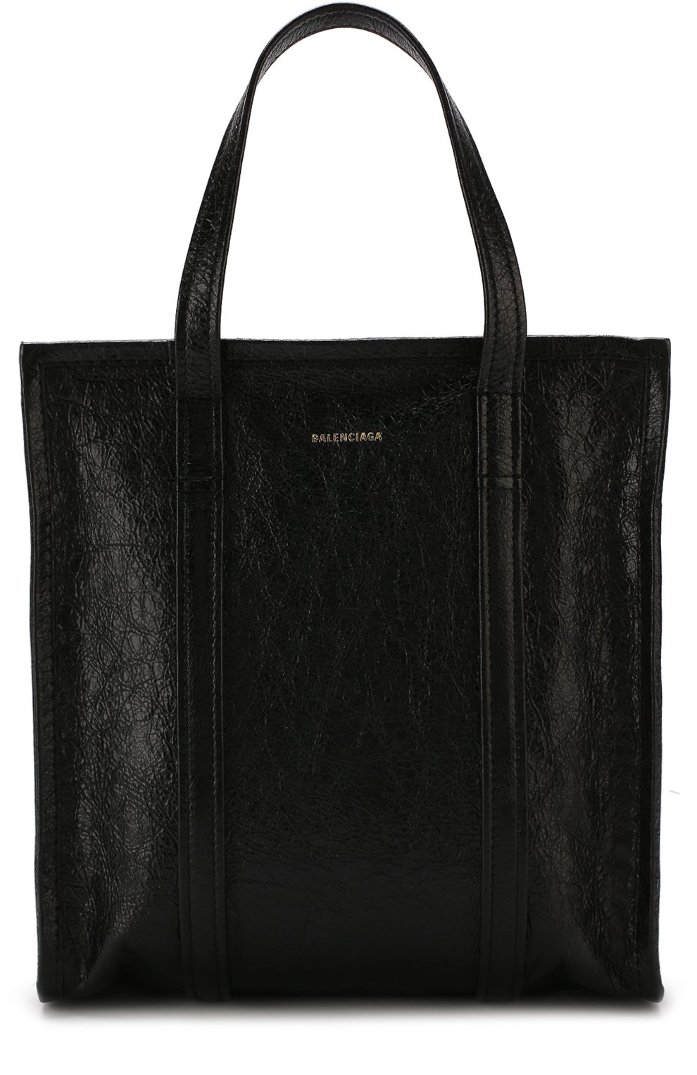 Balenciaga best sale bag shopper