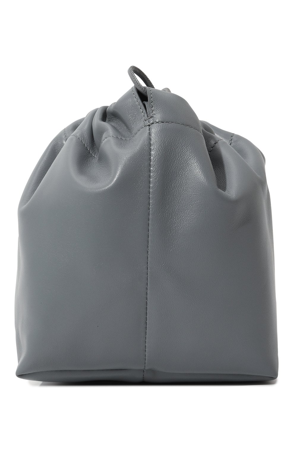 фото Сумка drawstring jil sander