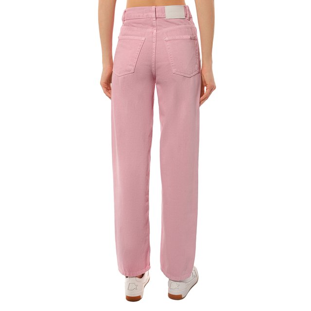 фото Джинсы hinnominate