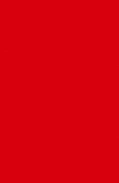 Жидкая матовая помада rouge immortel (3ml) KILIAN  цвета, арт. 3700550221890 | Фото 3 (Обьем косметики: 100ml; Финишное покрытие: Матовый)