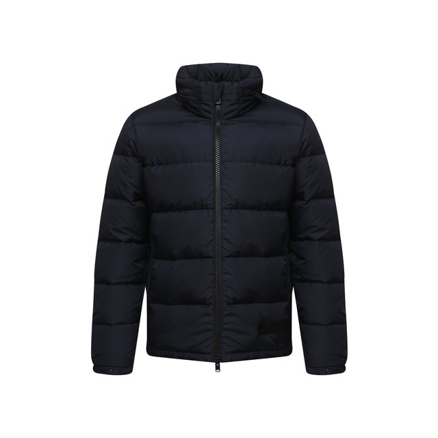 фото Пуховая куртка aspesi