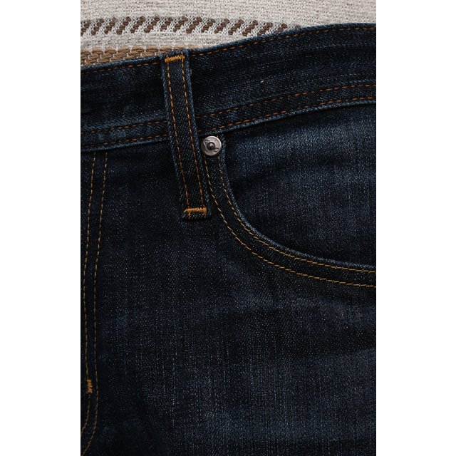 фото Джинсы protege ag adriano goldschmied