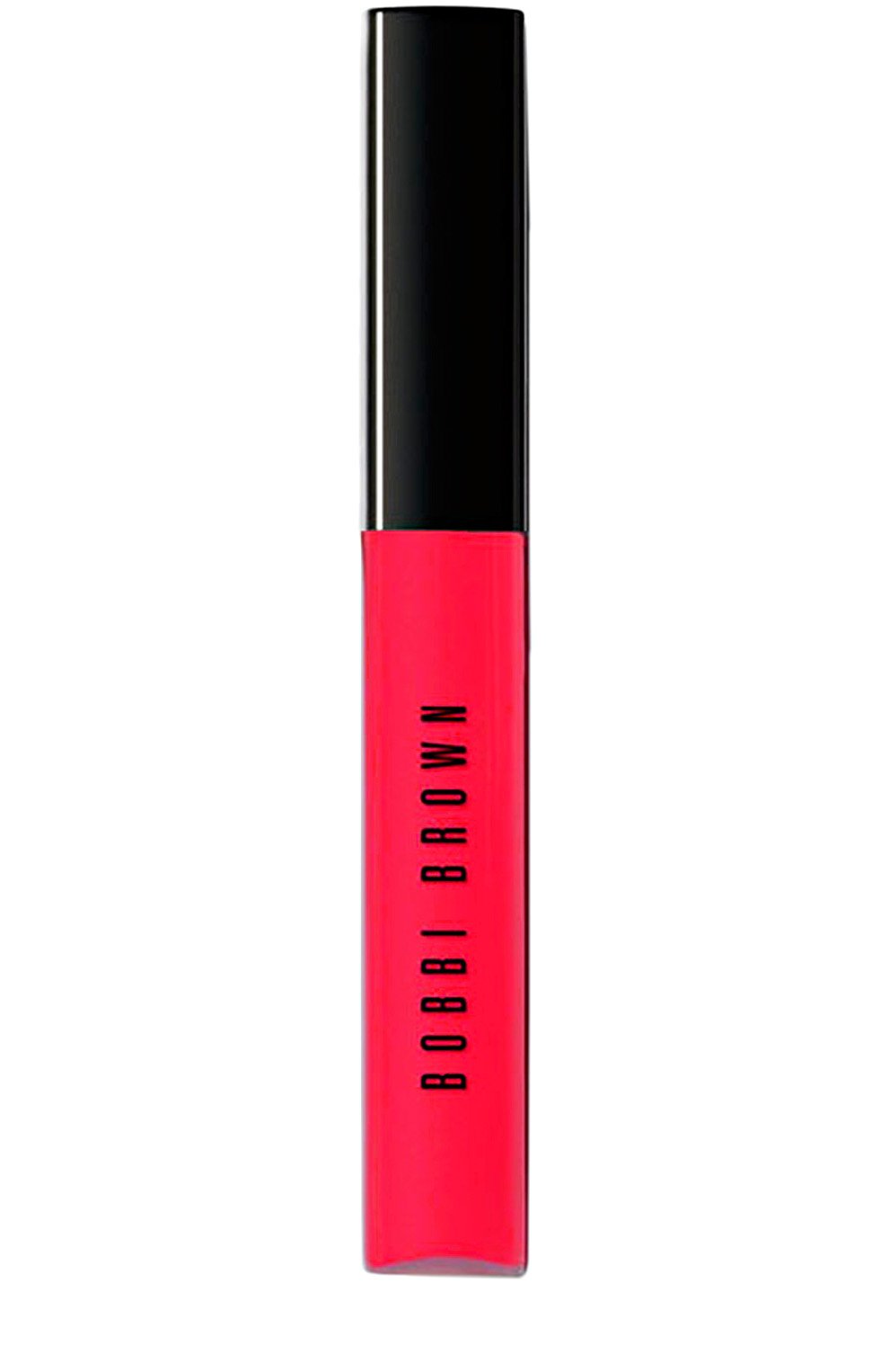 Блеск для губ, оттенок Rosy BOBBI BROWN для женщин — купить за 0 руб. в ...