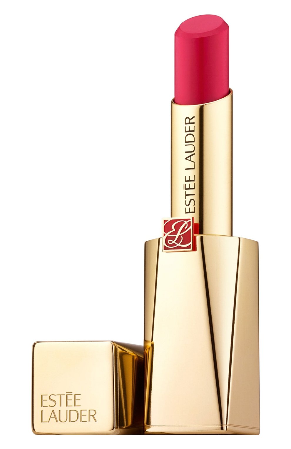 Помада для губ Pure Color Desire, оттенок 302 Stun ESTÉE LAUDER для ...