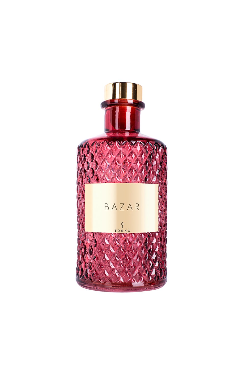 Tonka perfumes moscow. Tonka Perfumes диффузор bazar. Tonka Perfumes Moscow магазин. Tonka Perfumes Moscow производство.