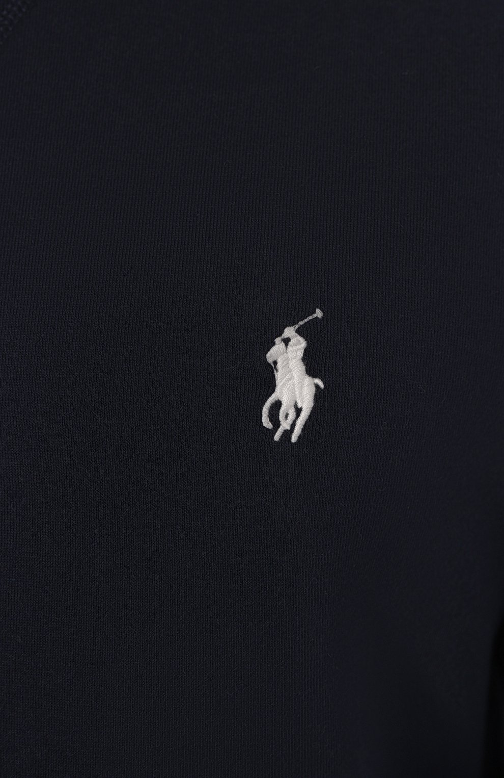 Polo ralph discount lauren 1800 number