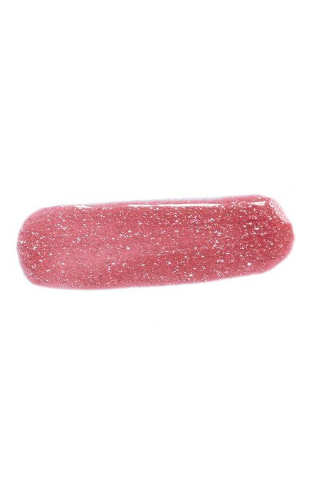 Фитоблеск для губ phyto-lip gloss, 4 twilight (6,5ml) SISLEY бесцветного цвета, арт. 175404 | Фото 2