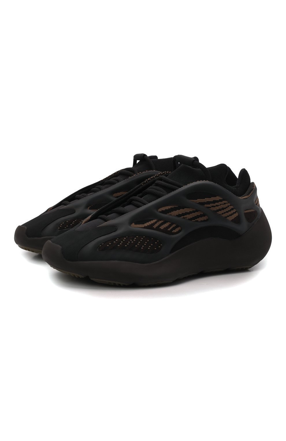 Yeezy 700 v3 discount prix