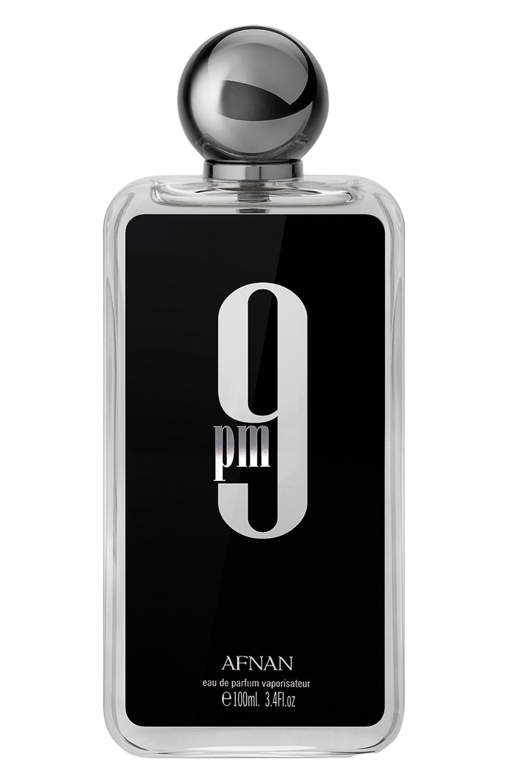 9 духов. Парфюмерная вода Afnan 9 PM. Afnan 9 am EDP 100ml. Afnan 9 PM 100ml EDP. Afnan Supremacy Noir EDP 100ml.