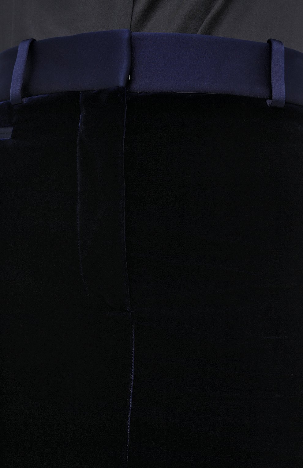 Юбка Tom Ford GC5521-FAX103 Фото 5