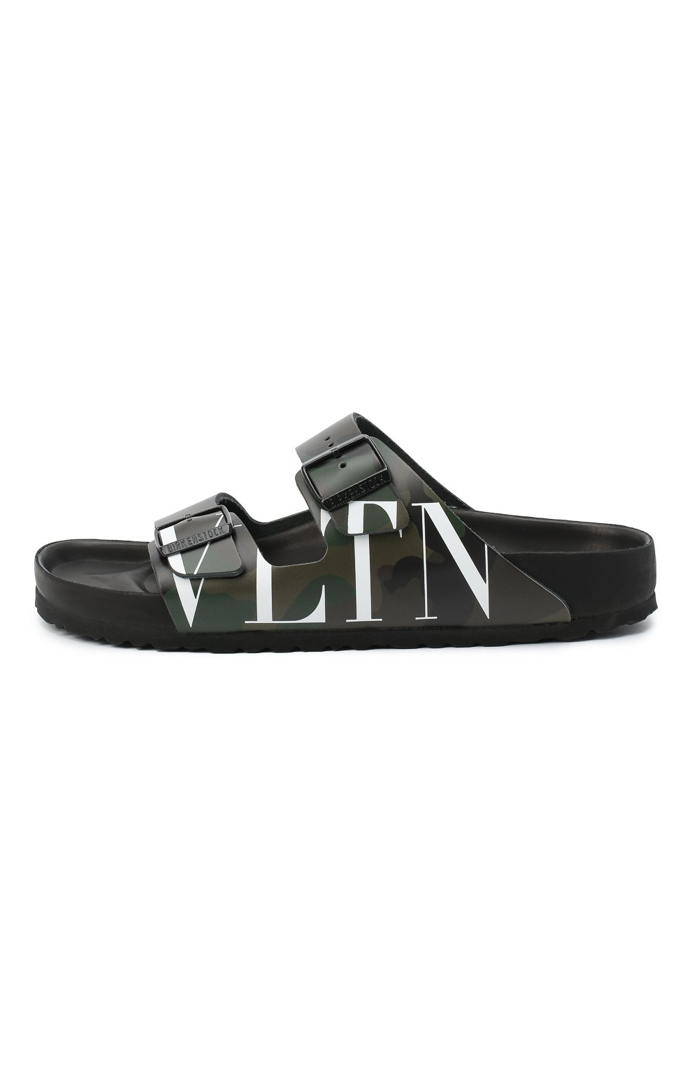 Birkenstock shop x vltn