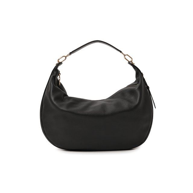 фото Сумка oyster hobo large borbonese