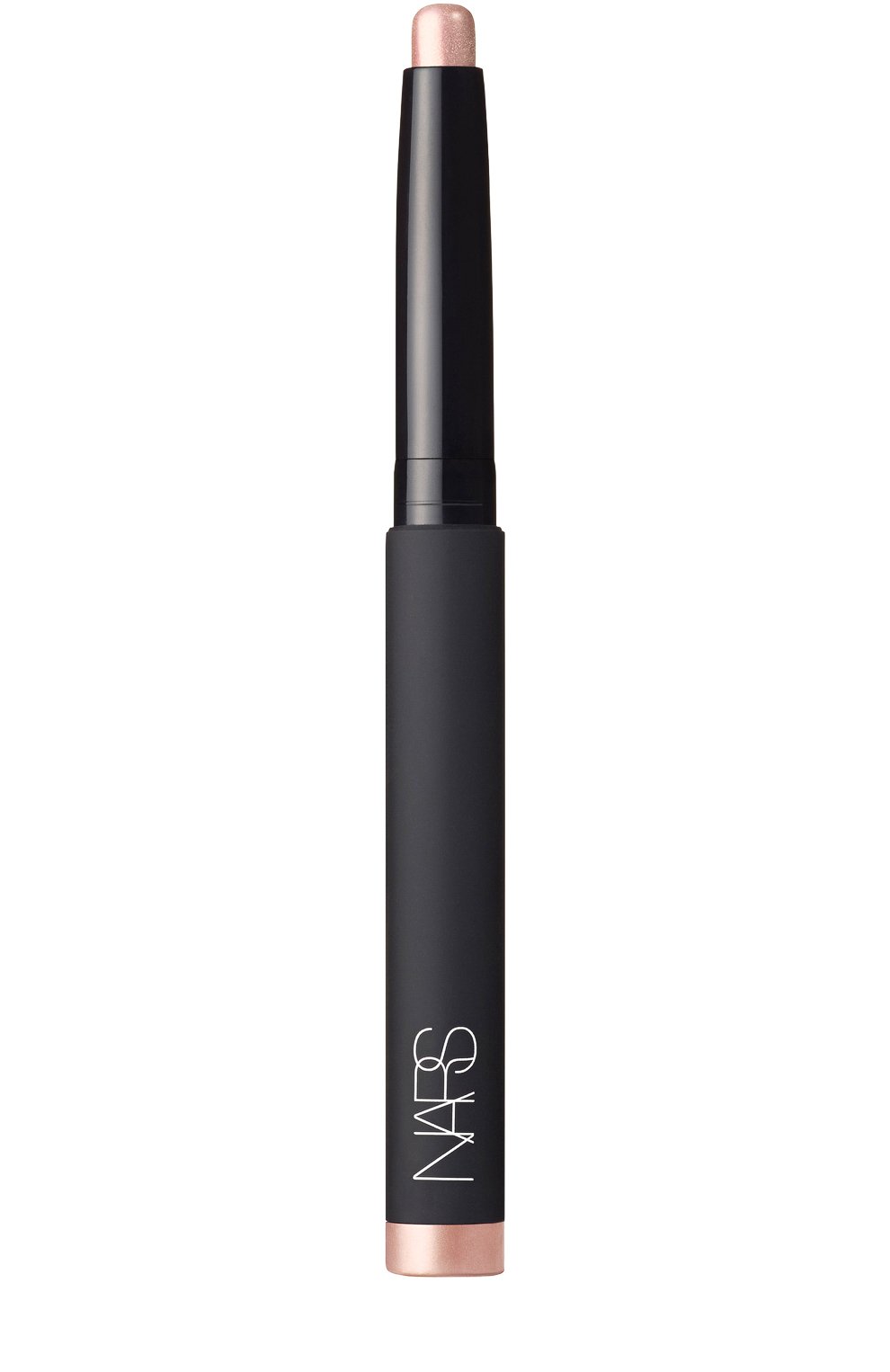 Карандаш-стик для глаз, оттенок Goddess NARS для женщин — купить за 0 ...